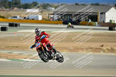 media/Nov-22-2025-2WTD (Sat) [[7eb050eb5f]]/B Group/Session 4 (Turn 9)/